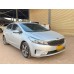 Kia CERATO 2018 ສຳລັບຂາຍ